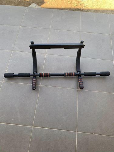Sve za trening