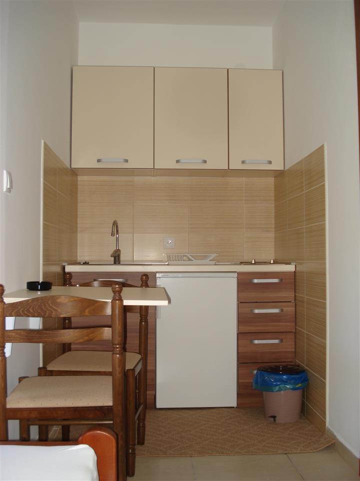 apartmani-dolinaSUNCA--Buljarica---Crna-Gora