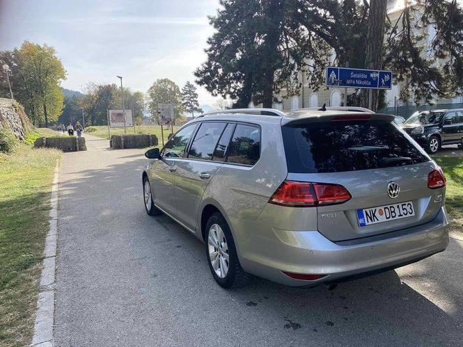 Golf7 &#55357&#56542069-582-101&#55357&#56542