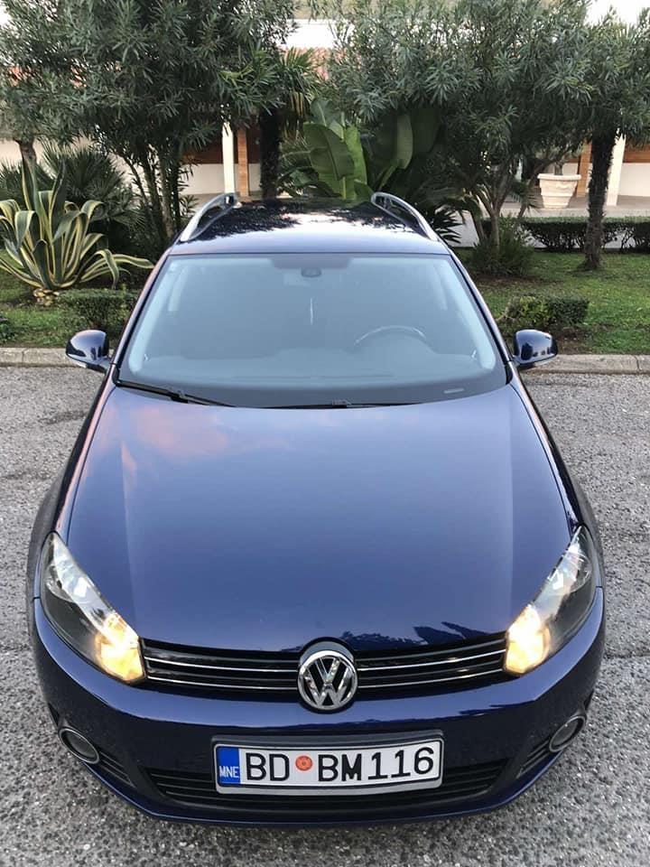 Golf-6--1-6-tdi-dsg-2010-g