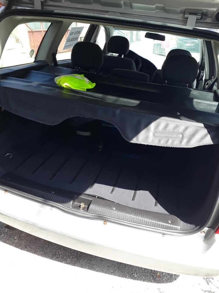 Auto