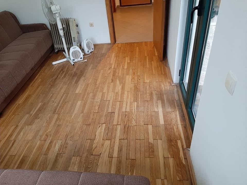 Property-Rentals