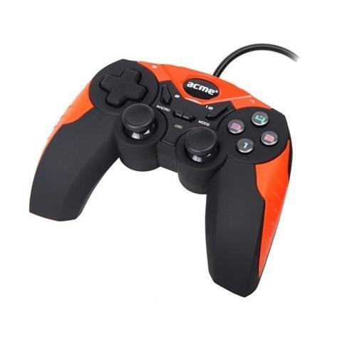 Gamepad Acme GA-02