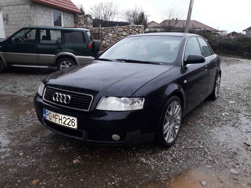 Cars