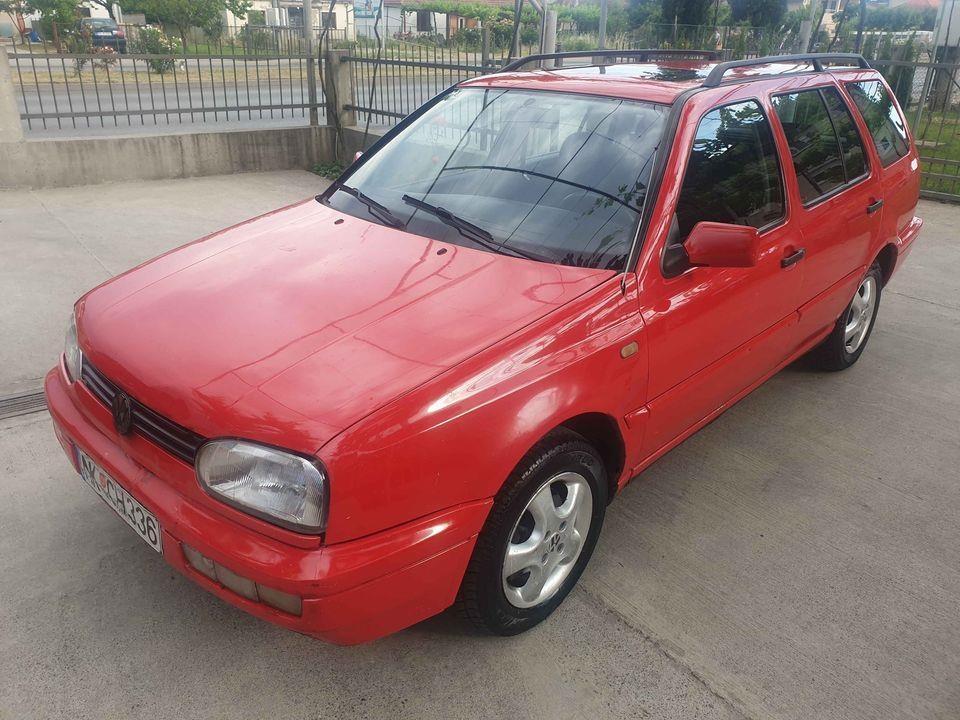 Golf-3-1-9tdi-97god-650e