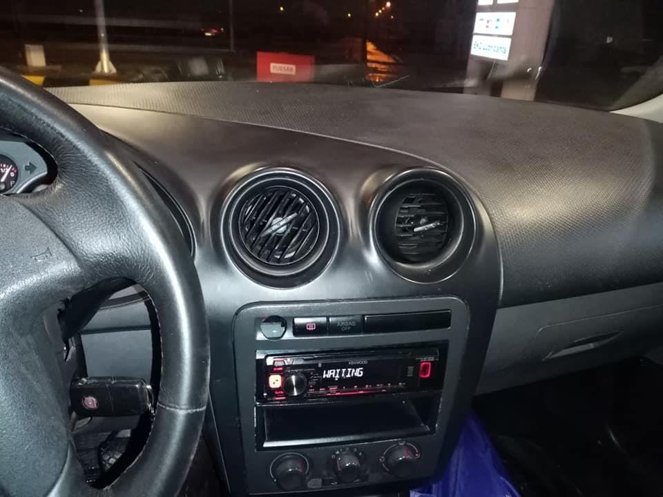 Seat-cordoba