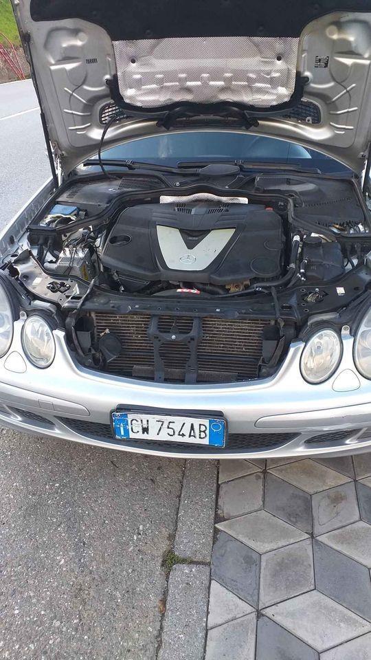 067549202