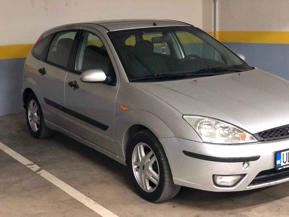 Ford-Fokus-tdci-2004