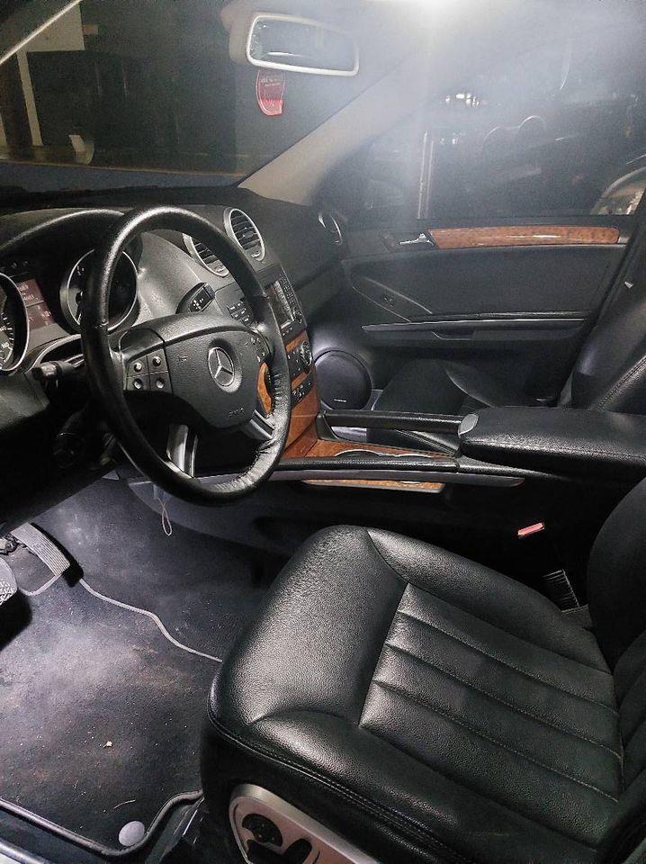 Mercedes-Benz-ml-320-Avangarde