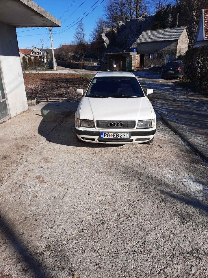 Audi-b4