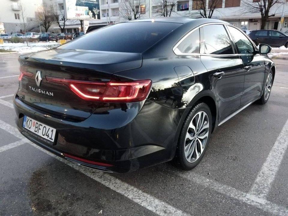 Renault-TALISMAN-1-6-96-KW-2016-god-