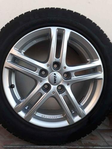 RIAL 16ICE5*112