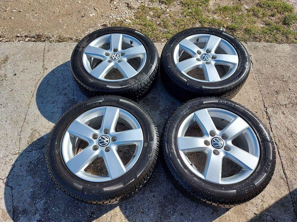 205-55-R16-5X112-VW-GOLF-5-6-GT-SPORT
