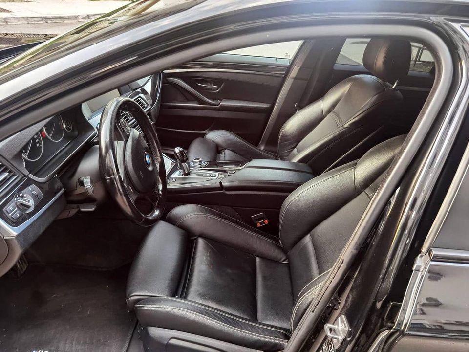 Bmv-530d-m-paket-069660666