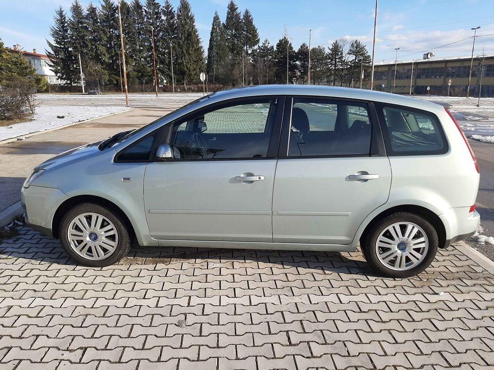 Ford-C-max-2-0-tdci-2004god