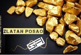 Sigurna i dugorocna zarada dostupna i Vama!