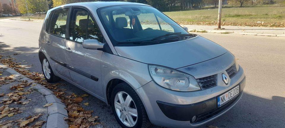 Renault-senic-1-5-dci-2004
