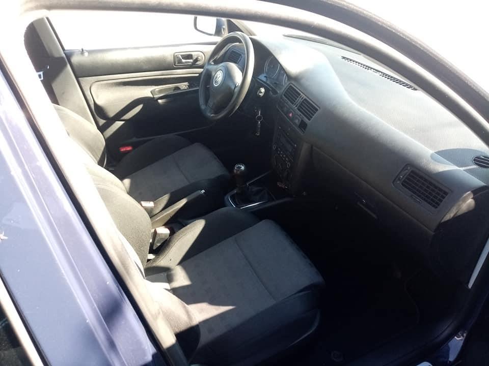 VW-Golf-4-1-9-Tdi-74kw
