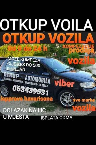 063439531