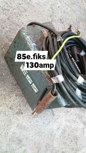 Prodaja. Elekricni. Aparati.. Pg..