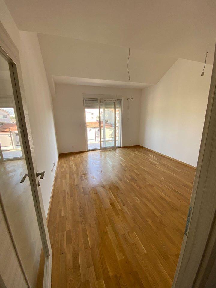 Na-prodaju-nov--neuseljavan-duplex-stan-na-Zabjelu-iza-Kines