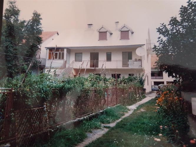 Kuca 350m2 Cetinje