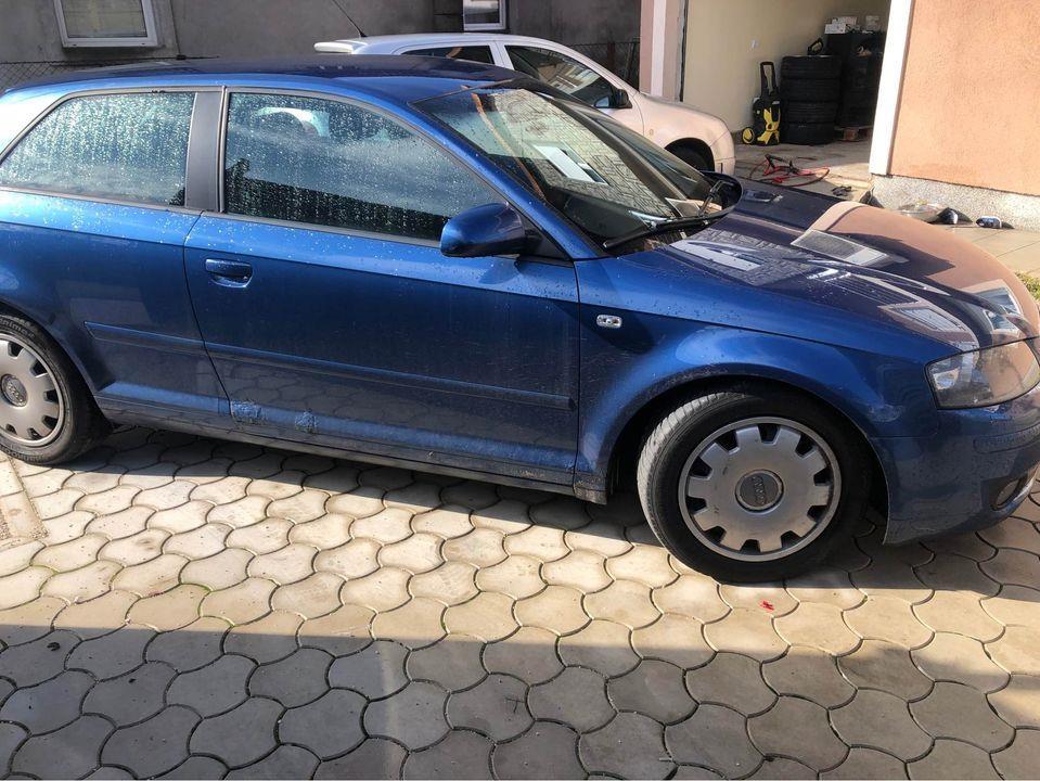 Audi-a3-2-0-tdi-16v
