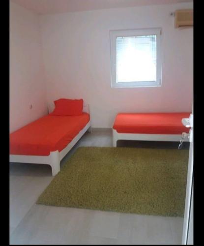 Izdaje se garsonjera Gornja Gorica