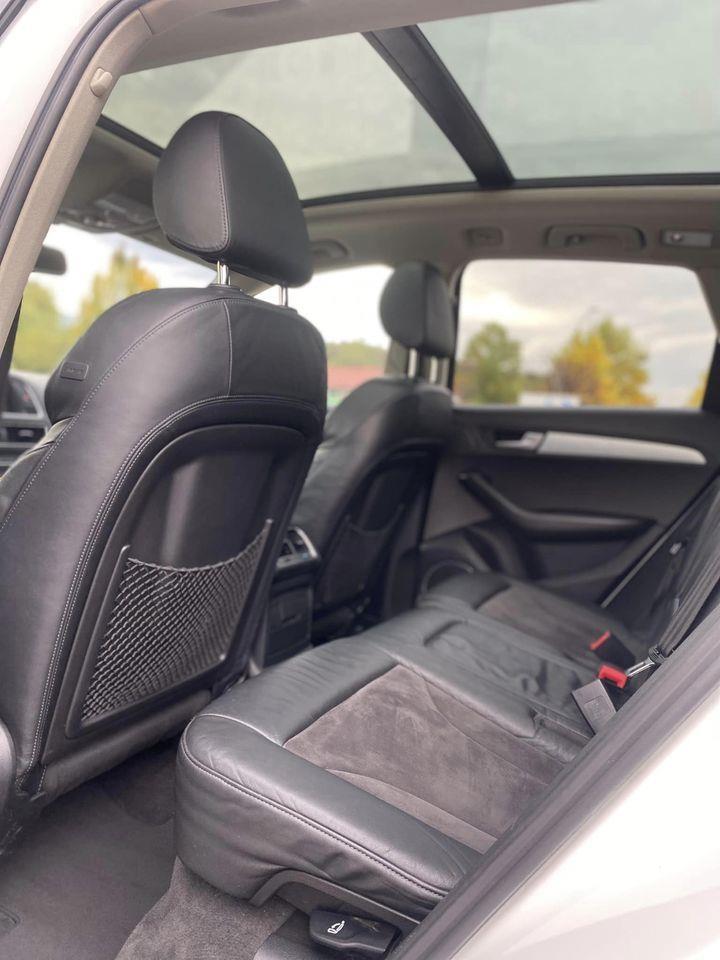 Audi-Q5-3-0tdi-2010god