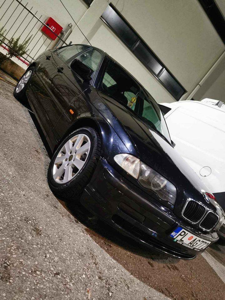 Bmw-320d-100kw
