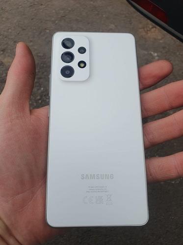 068707208