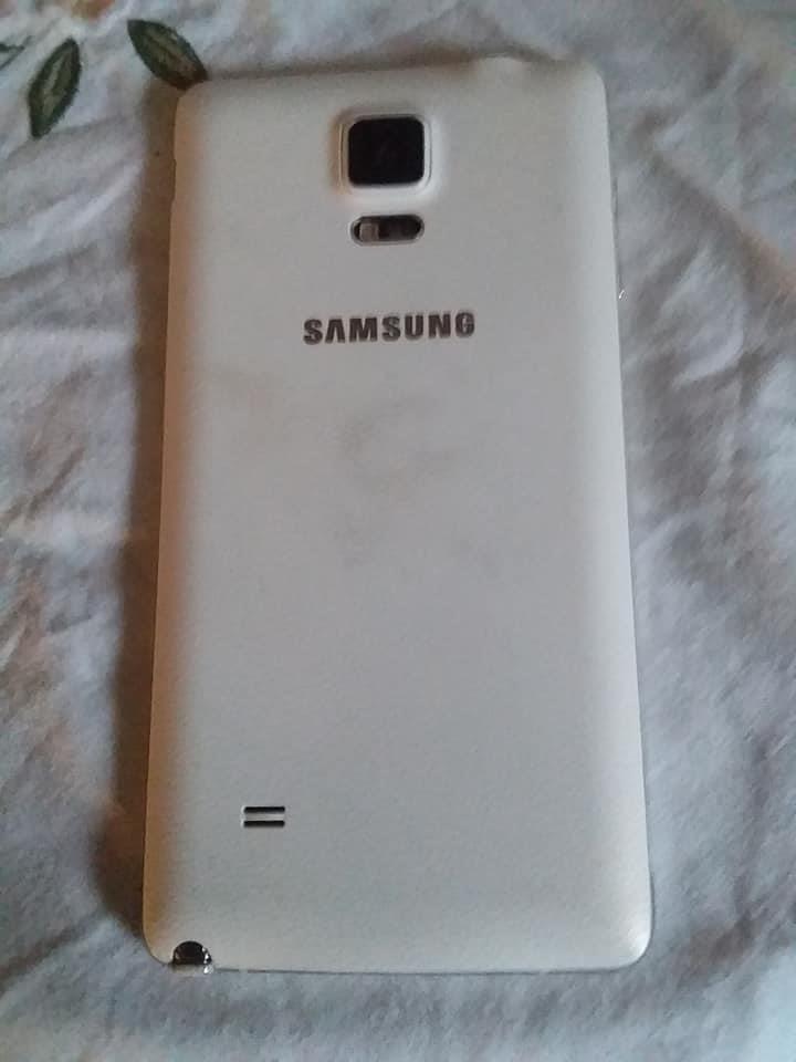 Samsung-galaxy-note4