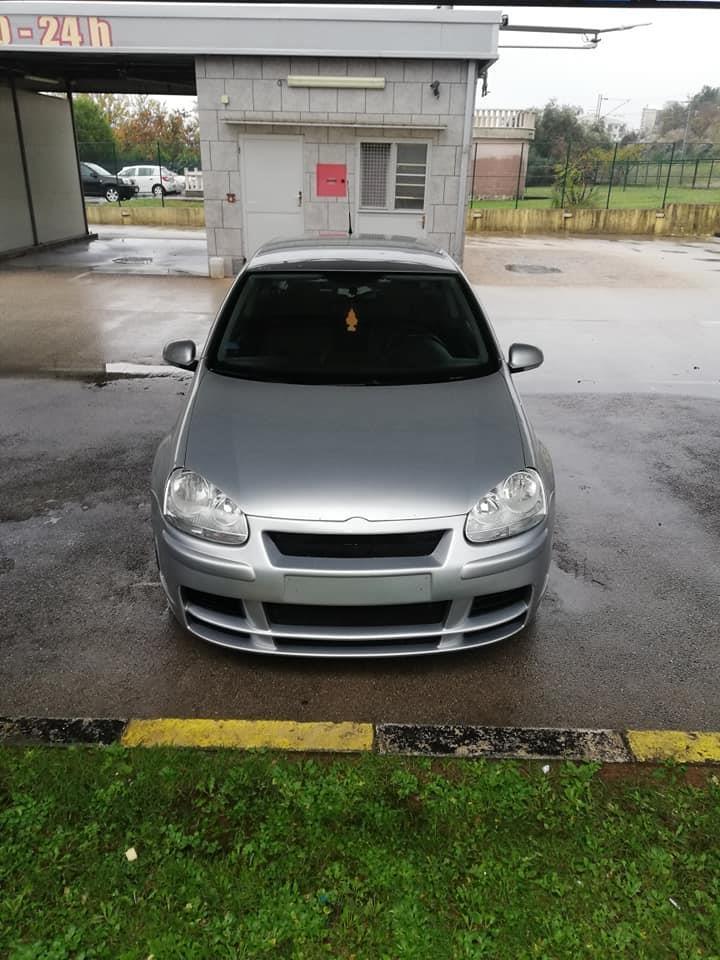 GOLF-5---1-9-TDI---2008-----