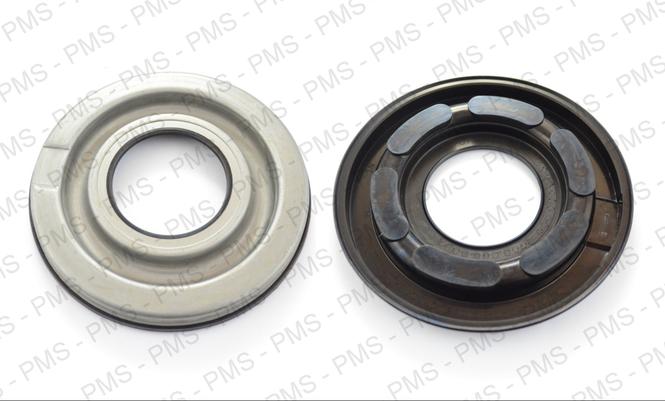 piston/клип
