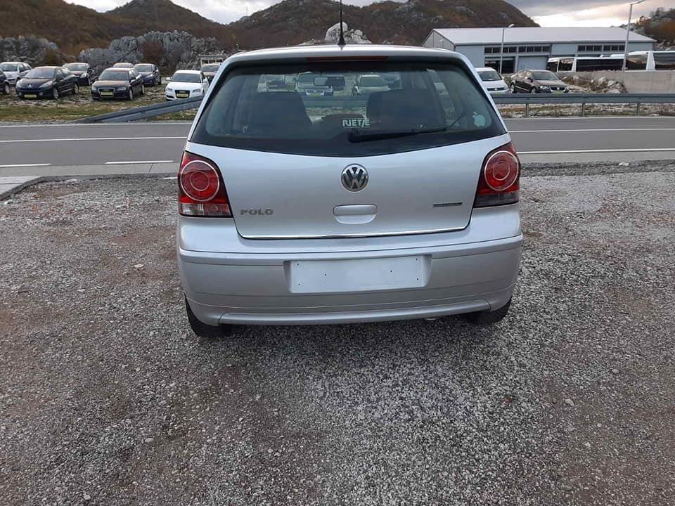 Polo-bluemotion-2009-God