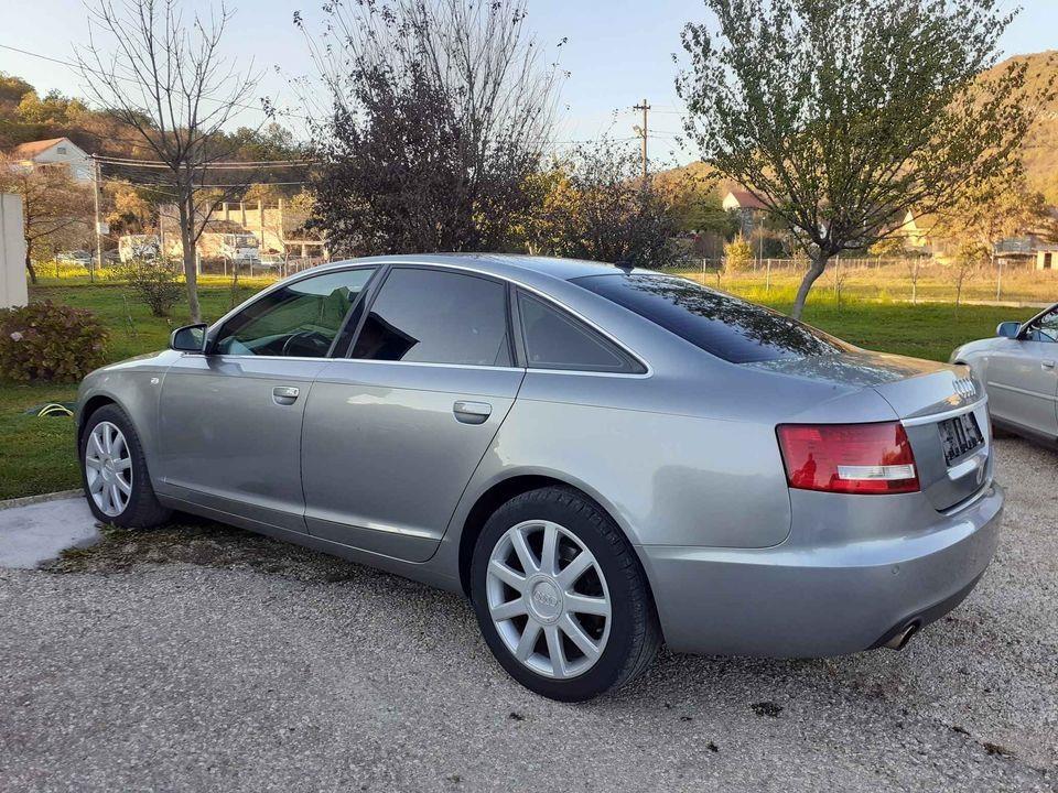 Audi-A6-3-2FSI-V6-188kw-2005--069699445