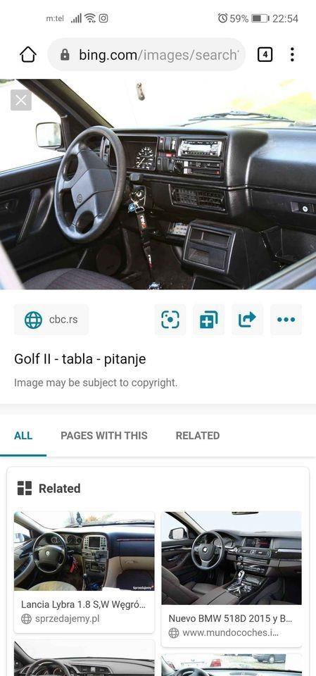 068171785