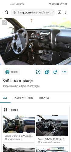 068171785