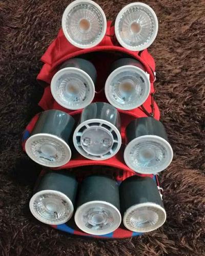 Nadglavne lampe-sijalice 12v