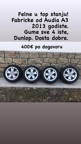 R17 5x112