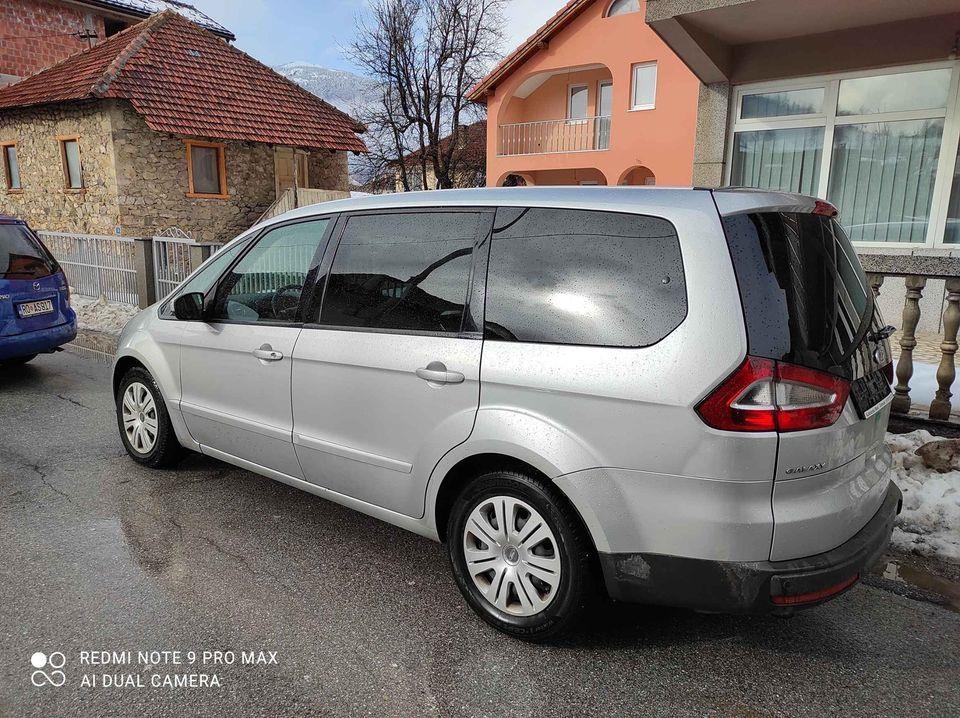 Ford-galaxy-2-0-tdi-sedam-sjedista-automatic