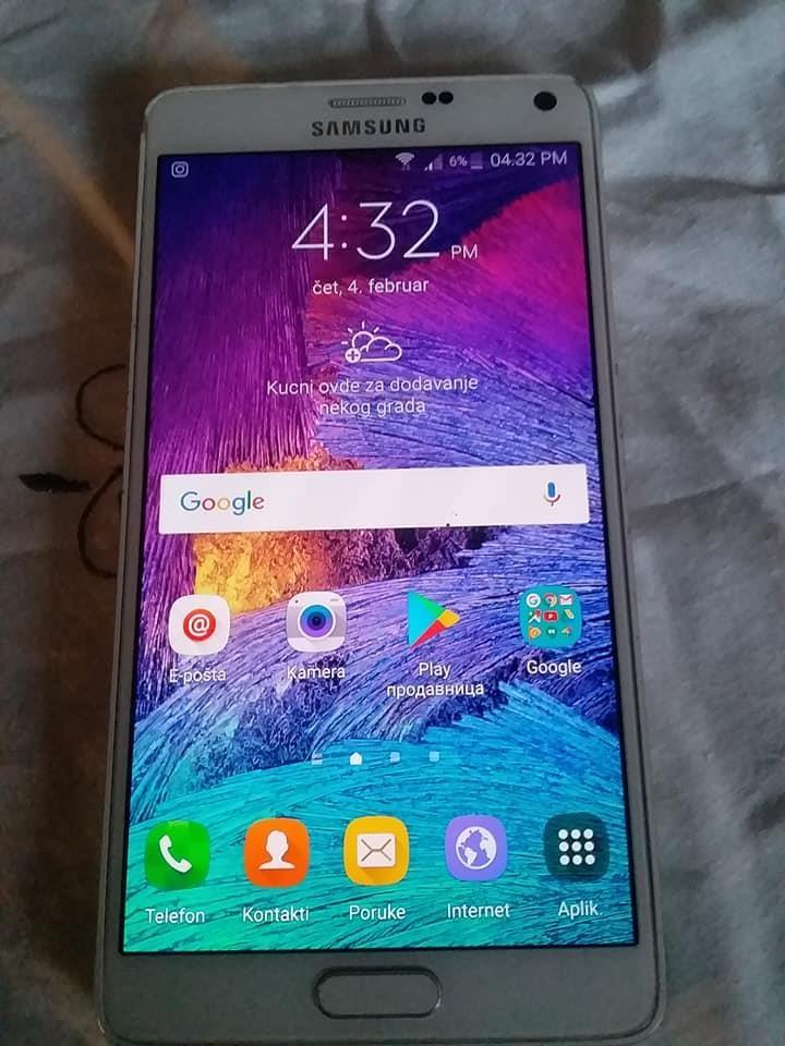 Samsung-galaxy-note4