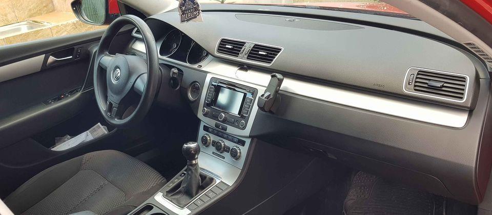 Passat-VII-2012god-2-0-tdi-103kw