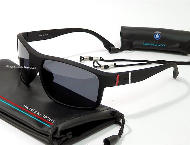 Carrera muske naocare