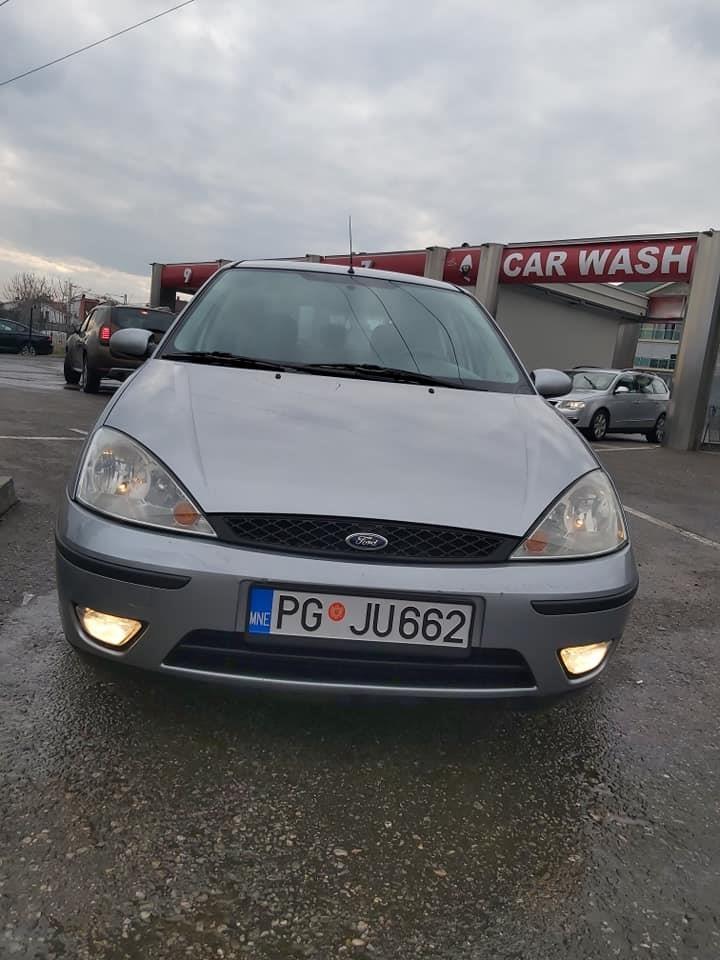 Ford-Focus-1-8-CDTI-74-kw-2003-godiste---Registorvan-do-26-0