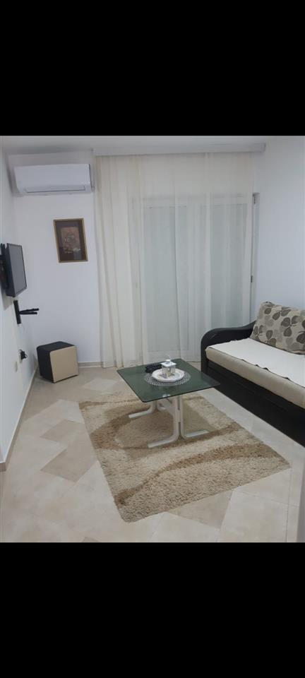 Izdavanje