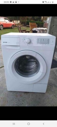 Ves masina Gorenje 7 kg 1200.obrtaja perfektna cijena 120 e 