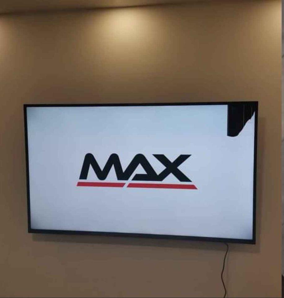 Max-TV-55----nov----150-