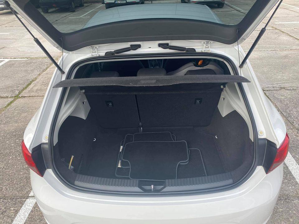 Seat-Leon-1-6-TDI-2015-god