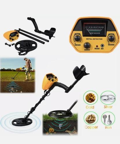 Novi ,,  PRO HUNTER METAL DETEKTORI ,, NOVI,, POZIV SAMO NA 